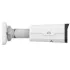 Uniview IPC2322SB-DZK-10 2MP LightHunter Bullet Camera